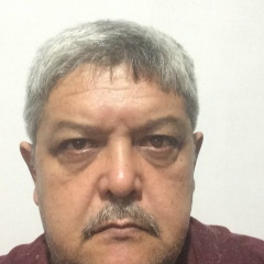 Одил Ачилов