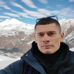 Вячеслав Качайкин, 11.12.1988, Саров