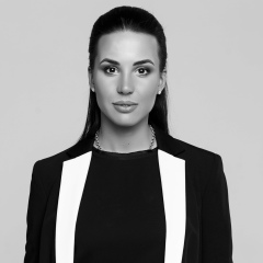 Римма Свашенко, 07.08, Санкт-Петербург