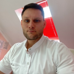 Арсен Давидян, 02.03.1985, Ленинградская