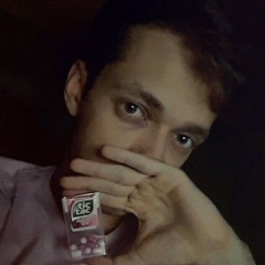 Кирилл Щука, 13.06