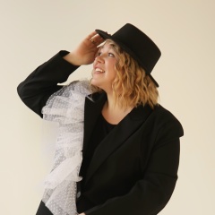 Даша Шутилина, 29.09.1987, Химки