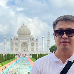 Iliyas Alymjan, 10.12