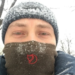 Александр Карасев, 02.04, Москва