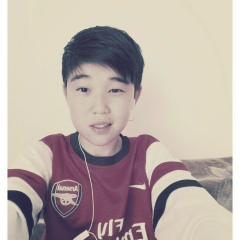 Нуртлеу Аманжолов, 25.01.2001, Алматы