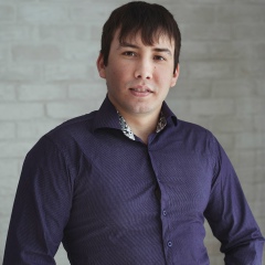 Дмитрий Самульцев, 18.11.1987, Иркутск