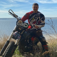 Максим Музурантов, 09.03.1989, Тольятти