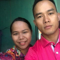 မိုး ျဖဴ, 16.05.1984