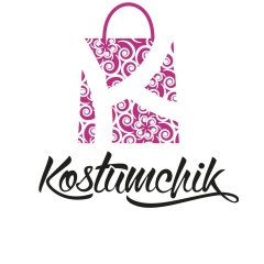 Ольга Дмитриева, 23.05, Москва