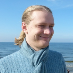 Александр Кучеров, 11.03.1985, Лесной Городок