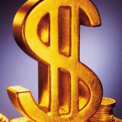 Дмитрий Александров, 25.04, Чернигов