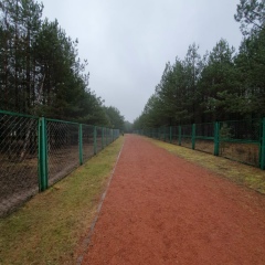 Вадим Марсов, 12.06, Минск