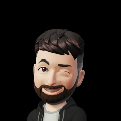 Amet Han, 12.10, Симферополь