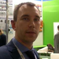 Дмитрий Карпов, 10.06, Коломна