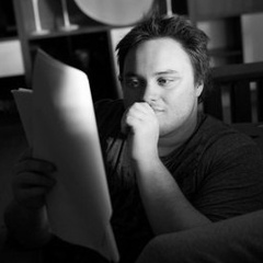 Дмитрий Суворов, 12.10, Москва