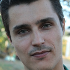 Станислав Тер