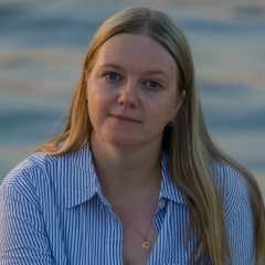 Татьяна Конькова, 19.10.1991, Самара