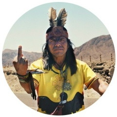 Юра Каленюк, 23.04, Киев