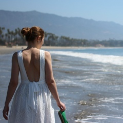 Анна Иванова, 13.02.1988, Москва