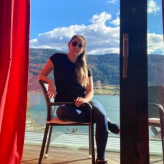 Галия Нургалиева, 27.01.1992, Алматы