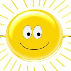 Екатерина Ты, 07.03, Москва