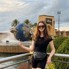 Кристина Кислицына, 26.02