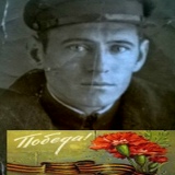 Любовь Первушина, 19.12, Новосибирск