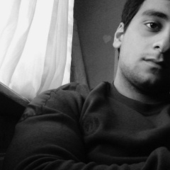 Игорь Ашкашидзе, 07.08.1974, Сенаки