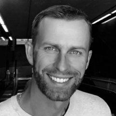 Антон Зеленков, 24.09, Калининград