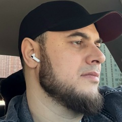 Banzai M, Москва