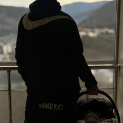 Александр Сотник, Сочи