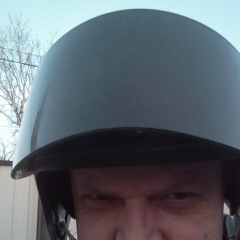 Игорь Таламаненко, 17.12.1960, Таганрог