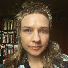 Мария Лаврентьева, 31.07, Москва