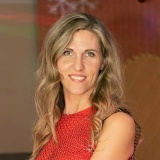 Юлия Бочкина, 25.05, Владимир