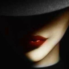 Нагина Толубаева, 16.12, Москва