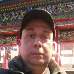 Николай Малашенко, 12.01.1977, Москва