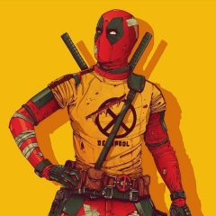 Диас Рахымхан, 07.12.1988, Алматы