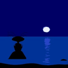 Марина Куликова, 07.09, Новосибирск