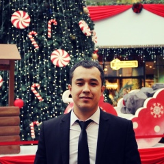 Нуржан Мукашев, 17.07, Астана