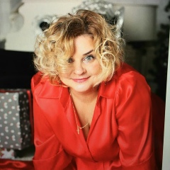 Светлана Иванова, 01.04.1974, Москва