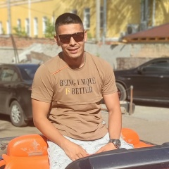 Ашот Саркисян, 31.03.1990, Рязань