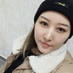 Зухра Такирова, Акжар