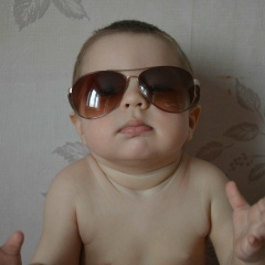 Бахтиёр Абдурахимов, 25.05.1992, Москва