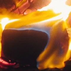 Саша Сапелкина, 12.12.1986, Москва