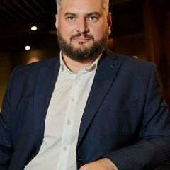 Игорь Мульков, 10.10.1987, Казань