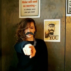 Женя Мыршевка, 24.07