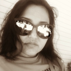 Жания Тулегенова, 09.04