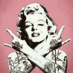 Ирина Иринина, 11.05, Одесса