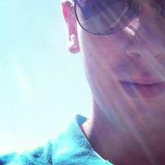 Митя Герасименко, 13.12