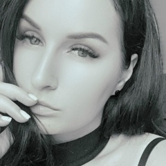 Александра Тюрина, 09.06.1990, Москва